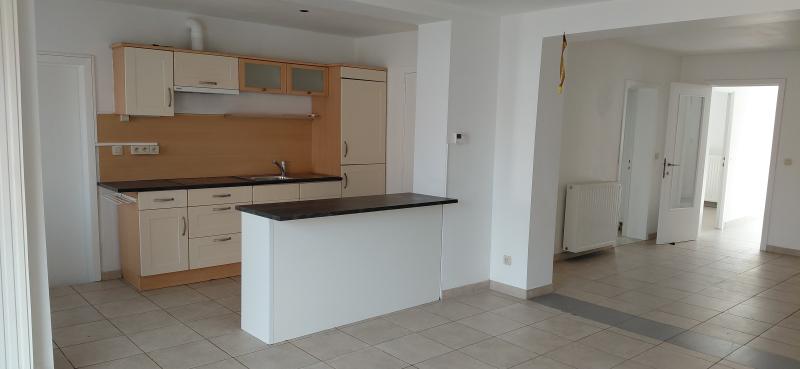 service_img